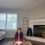 Madeline Mitchell IMG 1904 Video 151026.mov snapshot 07.34.000