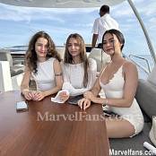 MarvelFans 0909110115194 36