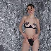 MarvelFans Alissa 2969e40c4ec8c1d17765530385axfufn8qaggvlc7j1ay Video.mp4 snapshot 00.00.000