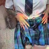Meg Turney OnlyFans Racoon Police Video 151026.mp4 snapshot 01.08.101
