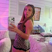 PiperRockelle 2026 06 29 PiperRockelle 2071707935013495288 HMAvY0AWwAAnGHL