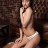 Kiss Girls 009