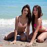 Kiss Girls 016