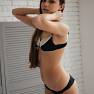 Kiss Girls 043