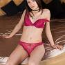 Kiss Girls 102