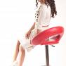Katrina Model 028