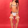 Katrina Model 058