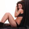 Emily Model 012