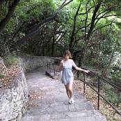 Girls Artists Story The Old Staircase Video 210526.mp4 snapshot 00.39.450