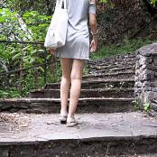 Girls Artists Story The Old Staircase Video 210526.mp4 snapshot 00.50.666