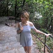Girls Artists Story The Old Staircase Video 210526.mp4 snapshot 01.07.116