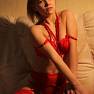 Grace Model 015
