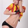 Grace Model 034