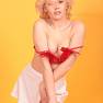 Grace Model 062