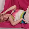 Grace Model 064