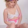 Grace Model 066