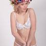 Grace Model 067