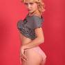 Grace Model 076
