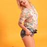 Grace Model 082