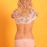 Grace Model 084