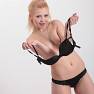 Grace Model 088