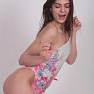 Linda Model 015