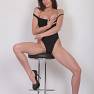 Linda Model 048