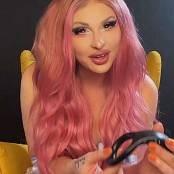 Bailey Jay Garage Quickie Gets Sticky Video