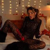 Bougie BB OnlyFans 10/15/2026 Livestream Video