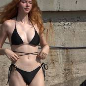 Girls Hunters of Beauty Beach C0001.00 00 28 47.Still009