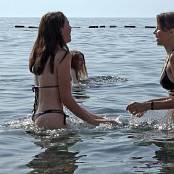 Girls Hunters of Beauty Beach C0001.00 01 37 32.Still016
