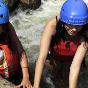 Girls Hunters of Beauty Body Rafting 005 C0001.00 08 23 05.Still106