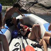 Girls Hunters of Beauty Body Rafting 005 C0001.00 10 01 22.Still108