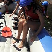 Girls Hunters of Beauty Body Rafting 005 C0001.00 10 31 12.Still110