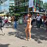 Nip Activity 027