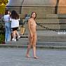 Nip Activity 032
