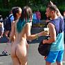 Nip Activity 038