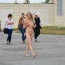 Nip Activity 042