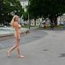 Nip Activity 043