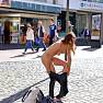Nip Activity 059