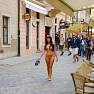 Nip Activity 064
