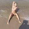 Nip Activity 079
