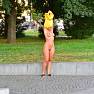 Nip Activity 086