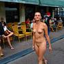 Nip Activity 087