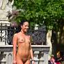 Nip Activity 133