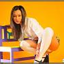 Fetistyle 003