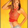 Fetistyle 016