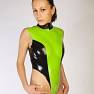 Fetistyle 093