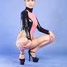 Fetistyle 094