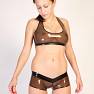 Fetistyle 105